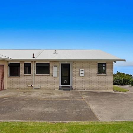 Kate And Harrys Villa Opotiki Eksteriør bilde